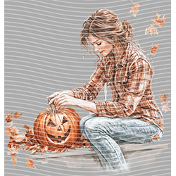 autumn-QT 898